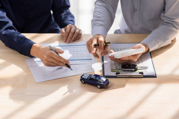 24/7 Emergency Car Insurance Near Me experts in West Bishop, CA