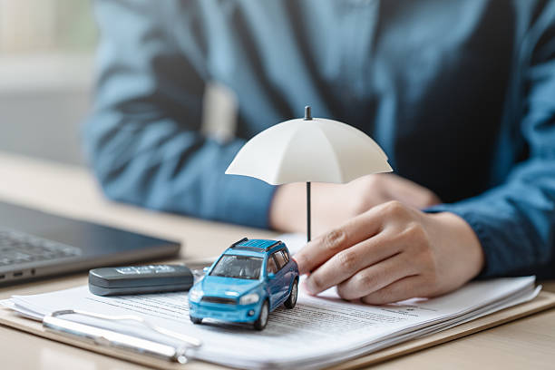 Reliable Car Insurance Near Me contractor in West Bishop, CA by Auto Insurance Axis
