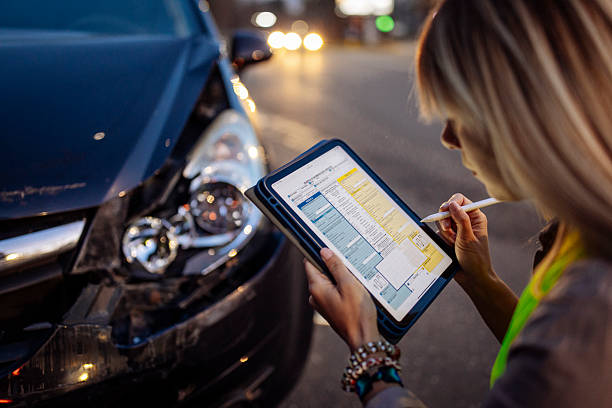 Affordable Car Insurance Near Me solutions in West Bishop, CA