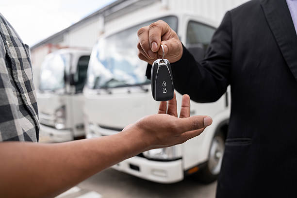 Top rated local Car Insurance Near Me specialists in West Bishop, CA